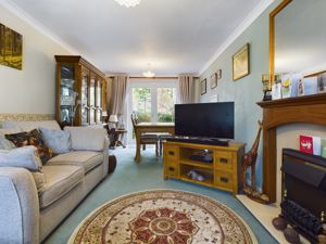 Living Room- click for photo gallery